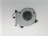 Cooler (ventilator) ASUS A540L DFS2004057S0T