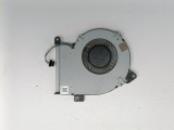 Cooler (ventilator) ASUS A540L DFS2004057S0T