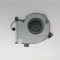 Cooler (ventilator) ASUS A540L DFS2004057S0T