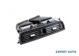 Grila ventilatie BMW X5 (2007-&gt;) [E70] #1, Array