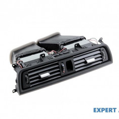 Grila ventilatie BMW X5 (2007->) [E70] #1