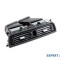 Grila ventilatie BMW Seria 5 (2010-&gt;) [F10] #1
