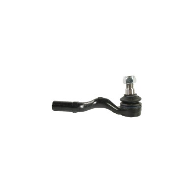 Cap de bara Mercedes-Benz E-CLASS W210 FORTUNE LINE FZ1456 foto
