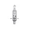 Bec Osram 64155 - 2