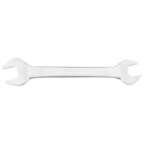 Cheie fixa dubla 20 x 22 mm Topex din otel crom vanadiu