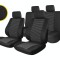 SET HUSE SCAUN TRAFFIC - NEGRU 003