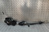 Timonerie cutie de viteze OPEL CORSA F 2023 OEM: 9840308980 28596614