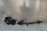Timonerie cutie de viteze OPEL CORSA F 2023 OEM: 9840308980 28596614