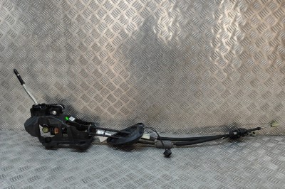 Timonerie cutie de viteze OPEL CORSA F 2023 OEM: 9840308980 28596614 foto