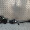 Timonerie cutie de viteze OPEL CORSA F 2023 OEM: 9840308980 28596614