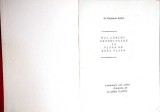 NOI LUMINI REFERITOARE LA VIATA DE DUPA VIATA-RAYMOND MOODY-352546