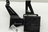 AUDI Q4 SUV F4B 2024 OEM: 89A035335A,1EA035335,00008734014 SKU: 31089439