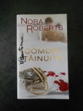 NORA ROBERTS - COMORI TAINUITE