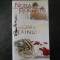NORA ROBERTS - COMORI TAINUITE