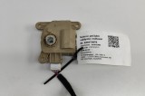 KIA NIRO II 2023 OEM: H40073-0912A,97157-3T000 SKU: 30373676