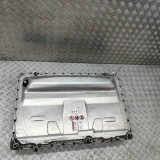 Baterie Auto Vw Passat B8 12V 35-96Ah Plumb-Acid AGM VRLA Breckner Granit Varta