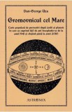 Gromovnicul cel mare - Dan-George Uza
