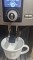 Espressor Krups - 2
