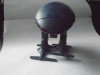 Bnk jc Robot - cu baterii - functional