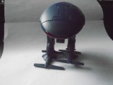Bnk jc Robot - cu baterii - functional