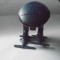 bnk jc Robot - cu baterii - functional