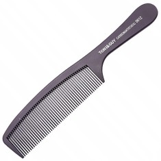 Pieptene de coafor pentru descurcarea părului 0612