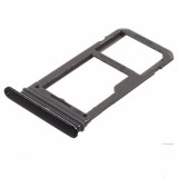 Suport SIM Card Samsung Galaxy S7 Edge G935 Original
