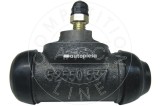 Cilindru receptor frana OPEL CORSA C (F08, F68) (2000 - 2009) AIC 52550