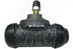 Cilindru receptor frana OPEL VECTRA B Combi (31) (1996 - 2003) AIC 52550