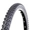 CAUCIUC DEESTONE 26x1.95 (50-559) - MTB - D808 PowerTool TopQuality