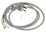 CABLU ALIMENTARE MASINA DE SPALAT BEKO 2836390200