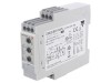 Releu Monitorizare Curent AC/DC SPDT DIB02CB23150MV