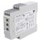 Releu Monitorizare Curent AC/DC SPDT DIB02CB23150MV