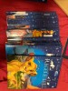 Carti Colectia Disney Clasic : Adevarul 2