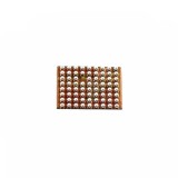 Driver Incarcare iPhone 11 Pro Max SN2611AO Charging iC, Accesorii GSM