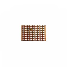 Driver incarcare iPhone 11 Pro Max, SN2611AO Charging iC