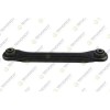 Brat suspensie roata Mazda Cx-7 (Er), 06.06-12.14, Punte Spate, Stanga=Dreapta, inferior; TEKNOROT