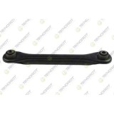 Brat suspensie roata Mazda Cx-7 (Er), 06.06-12.14, Punte Spate, Stanga=Dreapta, inferior; TEKNOROT