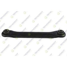 Brat suspensie roata Mazda Cx-7 (Er), 06.06-12.14, Punte Spate, Stanga=Dreapta, inferior; Teknorot