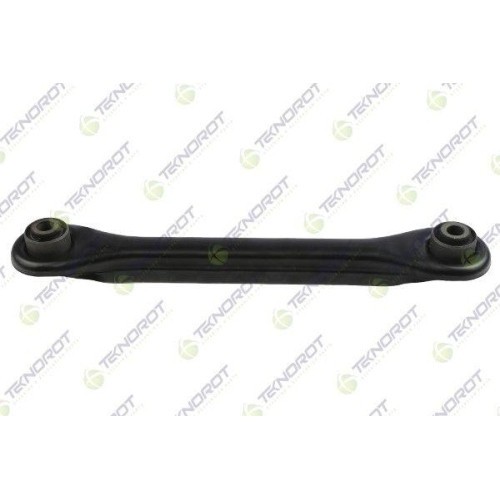 Brat suspensie roata Mazda Cx-7 (Er), 06.06-12.14, Punte Spate, Stanga=Dreapta, inferior; TEKNOROT