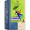 Ceai Verde Sencha Bio 18 plicuri Sonnentor