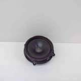 Difuzor ușă st&acirc;nga spate LAND ROVER DISCOVERY III L319 2005 OEM: XQM-500290,165JM055,XQM500290 14704328