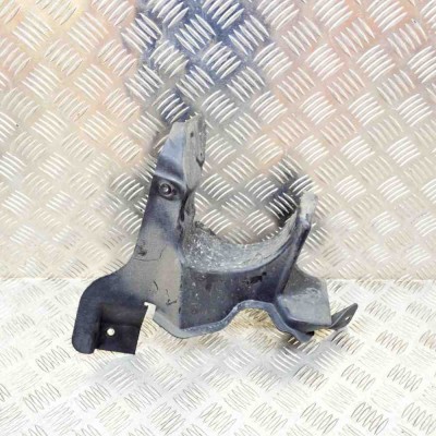 Protecție planetara JAGUAR E-PACE X540 2018 OEM: J9C3-16A262-AB foto