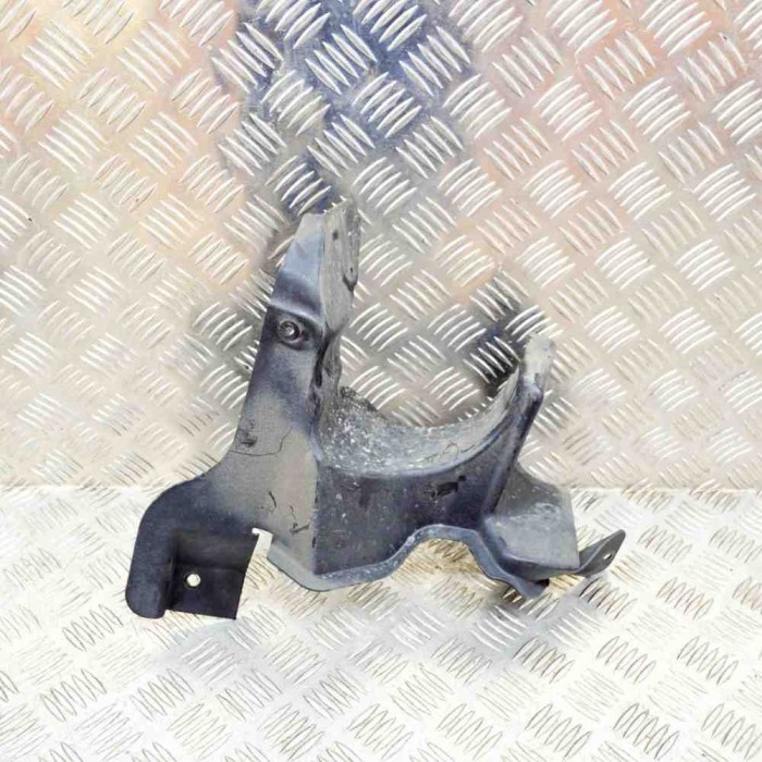 Protecție planetara JAGUAR E-PACE X540 2018 OEM: J9C3-16A262-AB