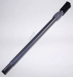 Cumpara ieftin TUB, OTEL 432200527840 PHILIPS