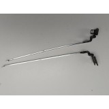 Balamale ASUS TUF A17 FA706IH