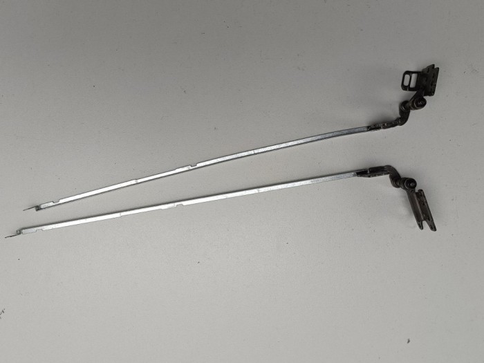 Balamale ASUS TUF A17 FA706IH