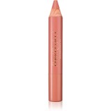 ZOEVA Pout Perfect Lipstick Pencil ruj in creion culoare Lea 4 g