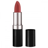 Ruj satinat Color to Last 102 Caramel Mauve, 4g, Miss Sporty