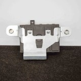 Modul de confort FORD ECOSPORT 2016 OEM: DN1T-15K600-EFF005V01836 4121910